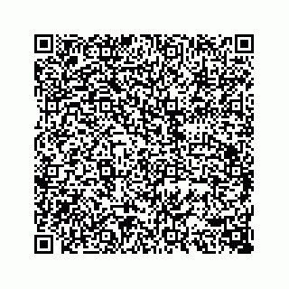 vCard 74113649074