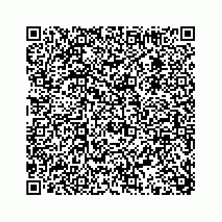 vCard 74113649075