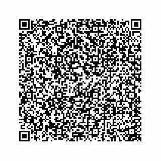 vCard 74113649076