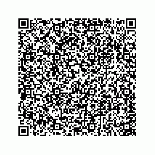 vCard 74113649077