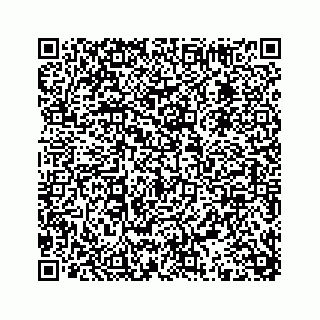 vCard 74113649078