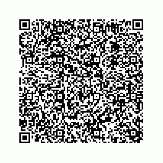 vCard 74113649079