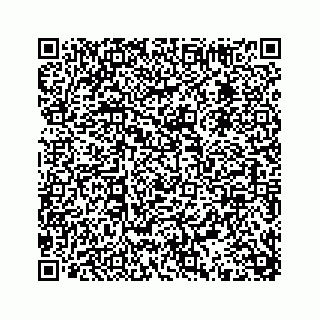 vCard 74113649080