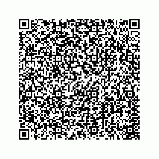 vCard 74113649081