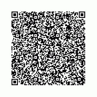 vCard 74113649082
