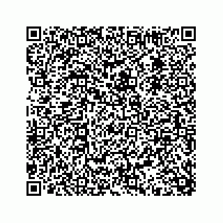 vCard 74113649084