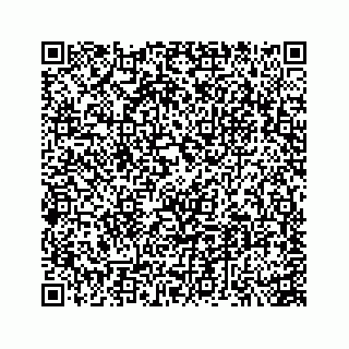 vCard 74113649086