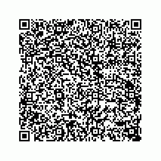 vCard 74113649091