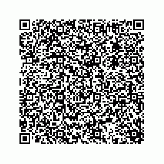 vCard 74113649092