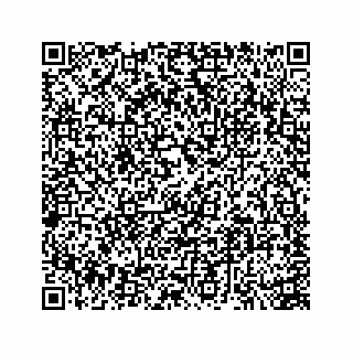 vCard 74113649095