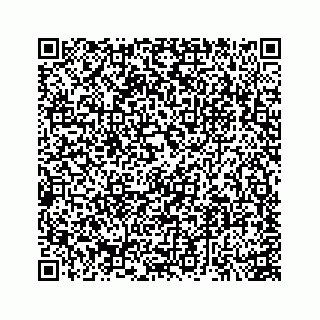 vCard 74113649097