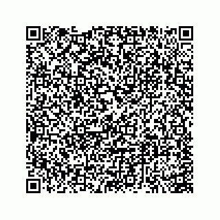 vCard 74113649098