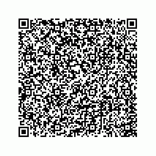vCard 74113649099