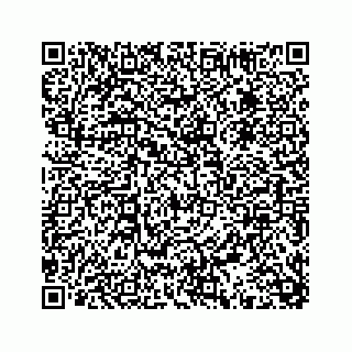 vCard 74113649100