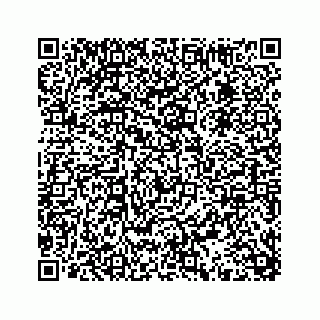 vCard 74113649101