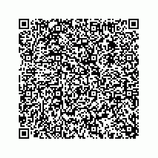 vCard 74113649103