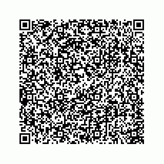 vCard 74113649105