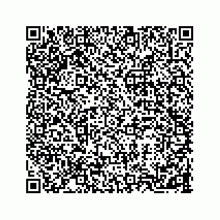 vCard 74113649108