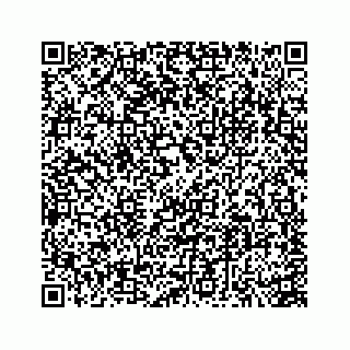 vCard 74113649109