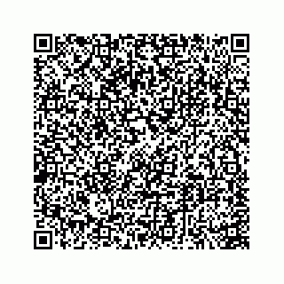 vCard 74113649110