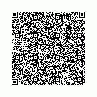 vCard 74113649111