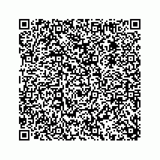 vCard 74113649112