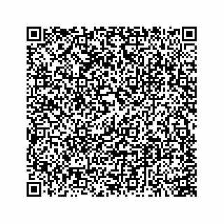 vCard 74113649113