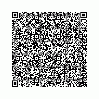 vCard 74113649114