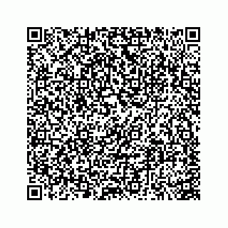 vCard 74113649115