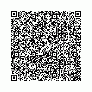 vCard 74113649116