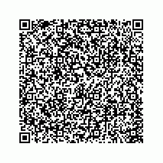 vCard 74113649118
