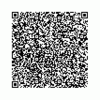 vCard 74113649119