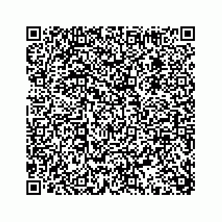 vCard 74113649122
