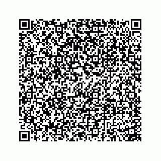 vCard 74113649125