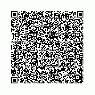 vCard 74113649126