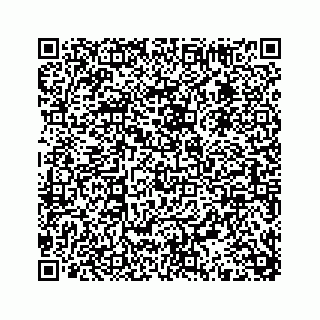 vCard 74113649127