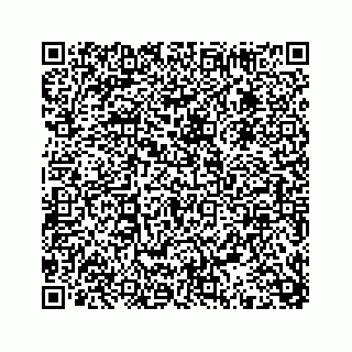 vCard 74113649129