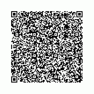 vCard 74113649130