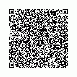 vCard 74113649131
