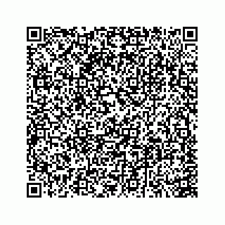 vCard 74113649132