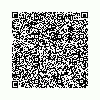 vCard 74113649134