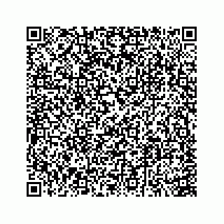 vCard 74113649135