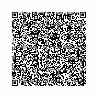 vCard 74113649136