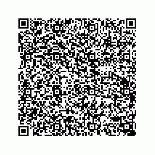 vCard 74113649139