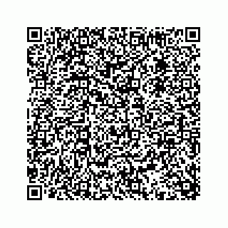 vCard 74113649140