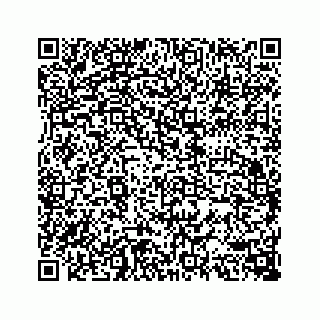 vCard 74113649141