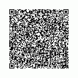 vCard 74113649142