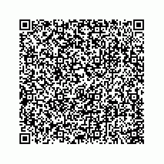vCard 74113649143