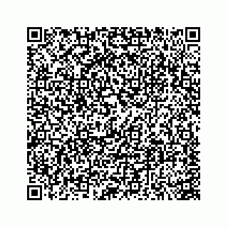 vCard 74113649144