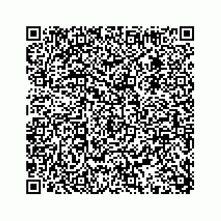 vCard 74113649145